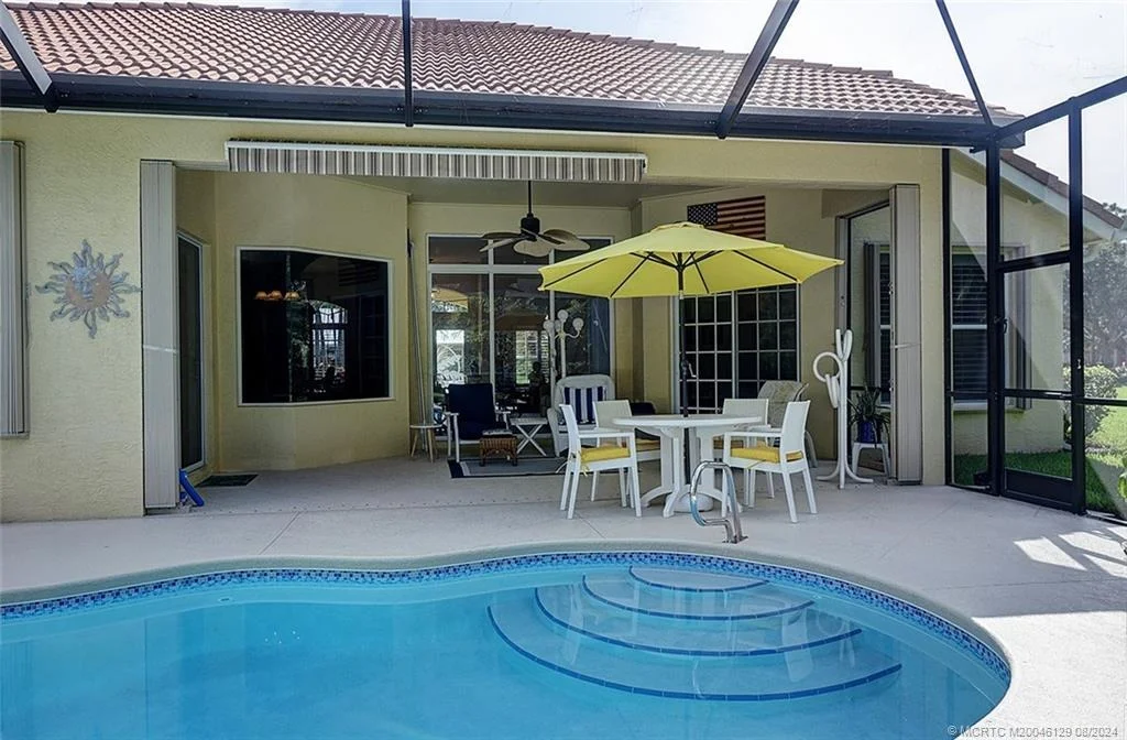 Photo of 8396 SW Masthead Drive