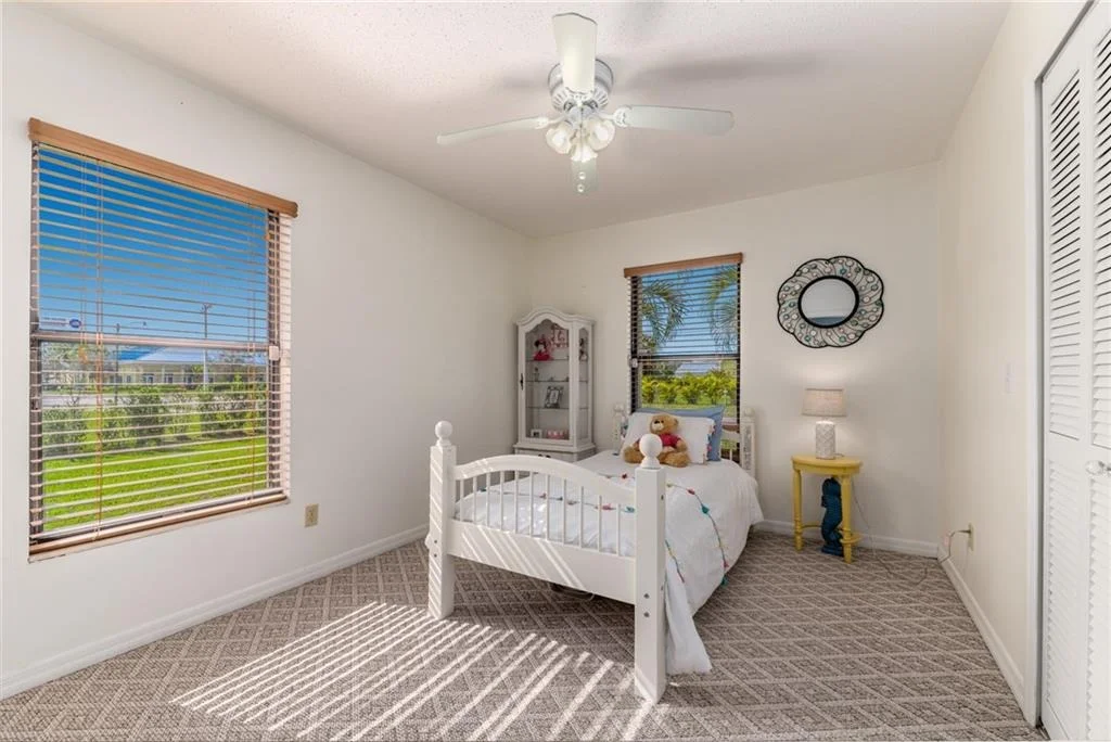 Photo of 6255 SE Highland Road