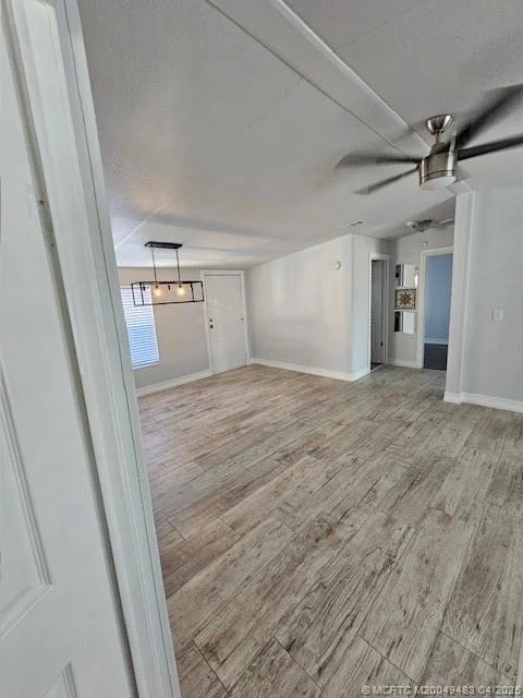 Photo of 207 Plantation Boulevard