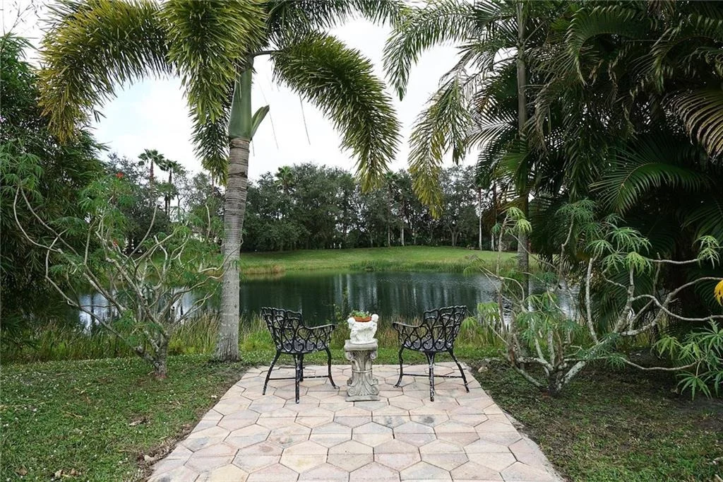 Photo of 2242 SW Panther Trace
