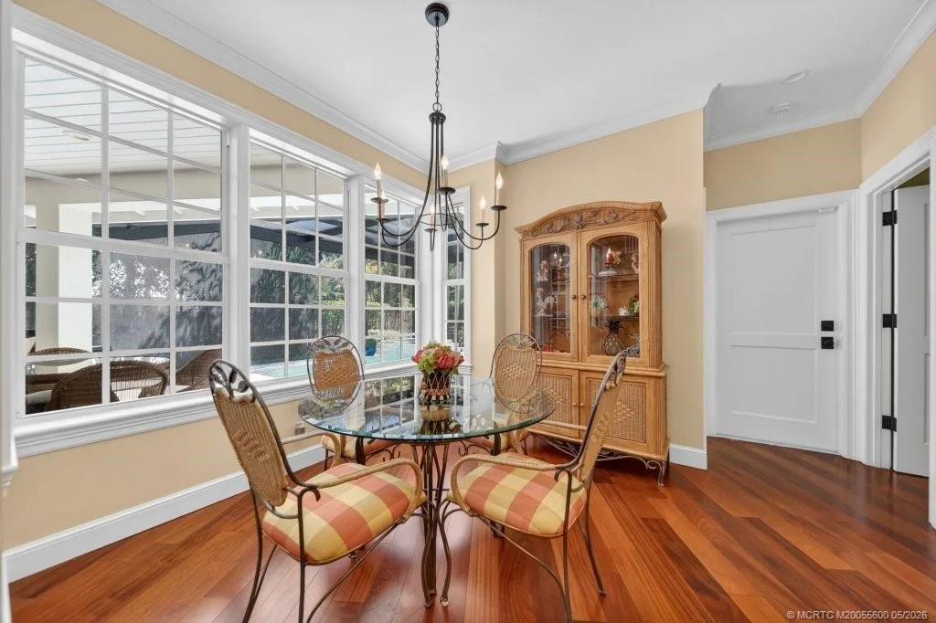 Photo of 27 Lantana Lane