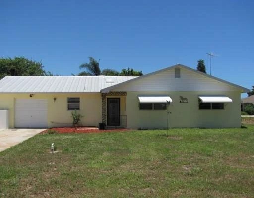 Photo of 4769 SE ROCKY POINT Way