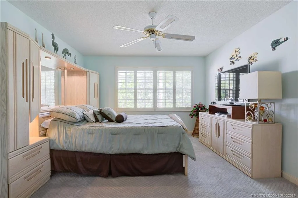 Photo of 8352 SE Double Tree Drive SE
