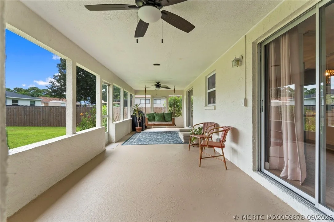 Photo of 5906 Papaya Drive