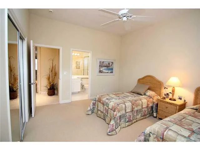 Photo of 4332 SE Coventry Lane