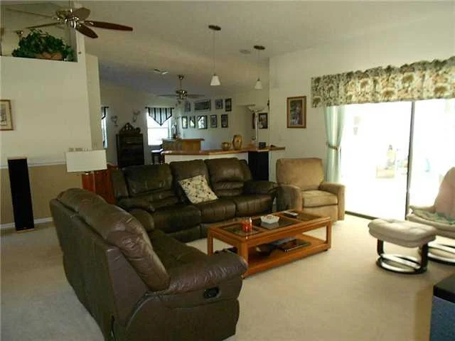 Photo of 5240 SE Harrold Terrace