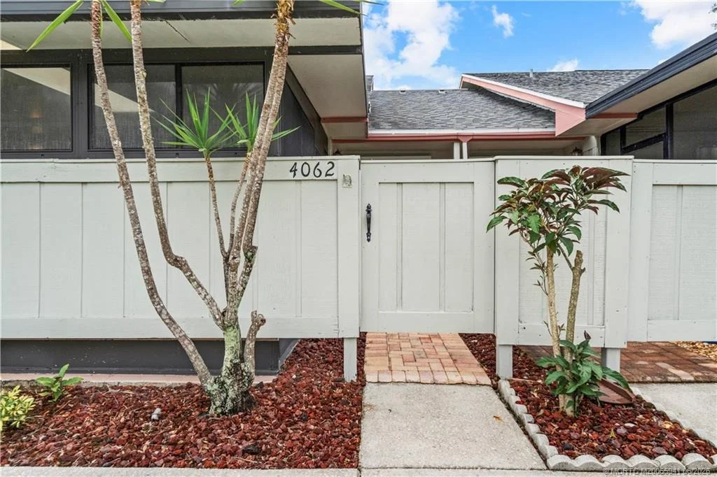 Photo of 4062 NW Cinnamon Tree Circle