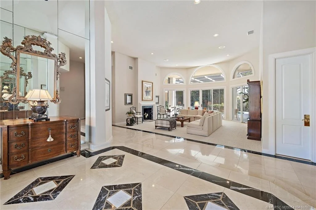 Photo of 6481 SE Winged Foot Drive