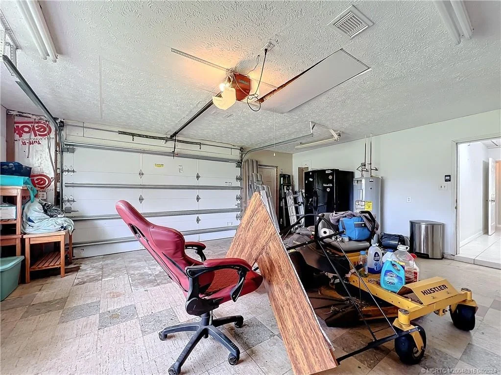 Photo of 5204 Silver Oak Drive