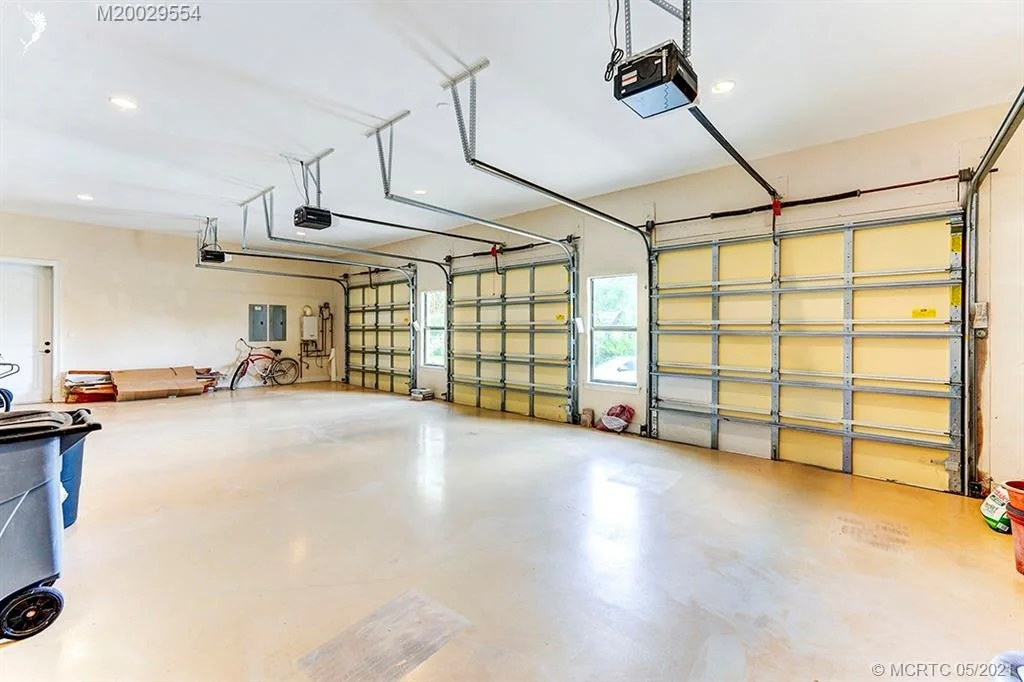 Photo of 3 Marguerita Road