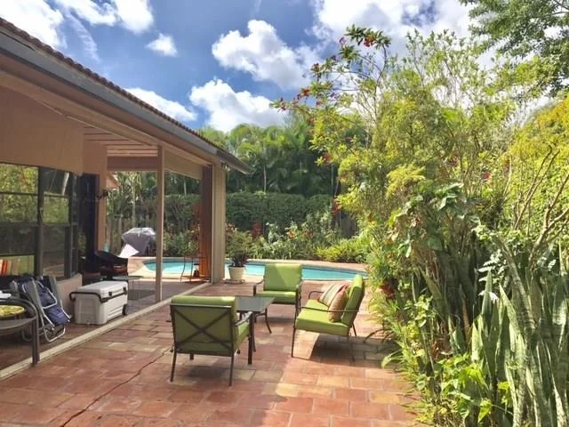 Photo of 12948 Calais Circle