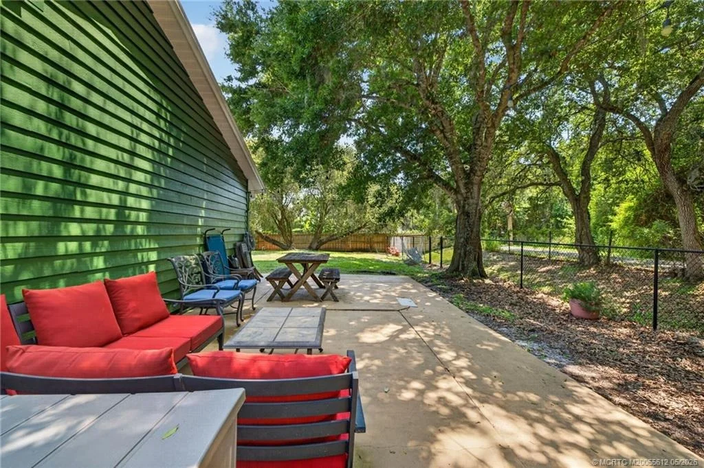 Photo of 3605 River Birch Drive