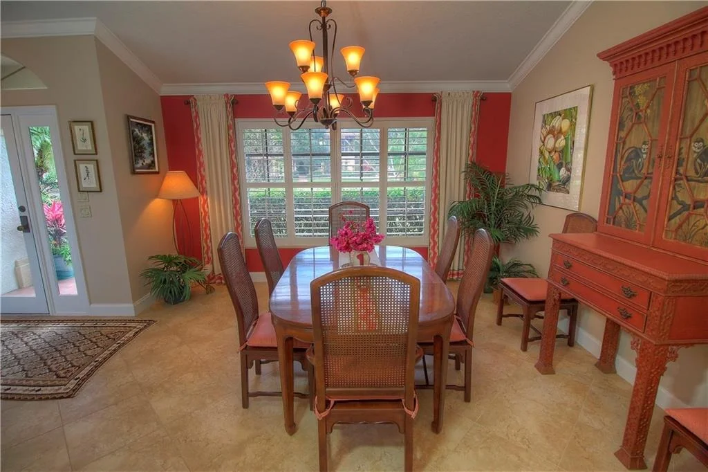 Photo of 8 Sabal Court