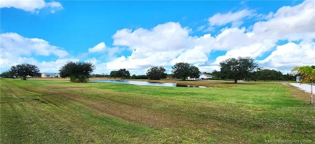 Photo of 13559 22nd Lane
