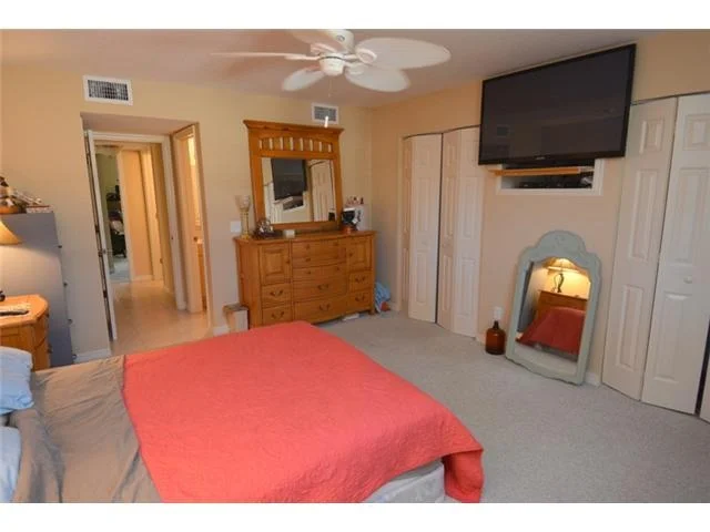 Photo of Unit BLDG366 at 2950 SE Ocean Boulevard
