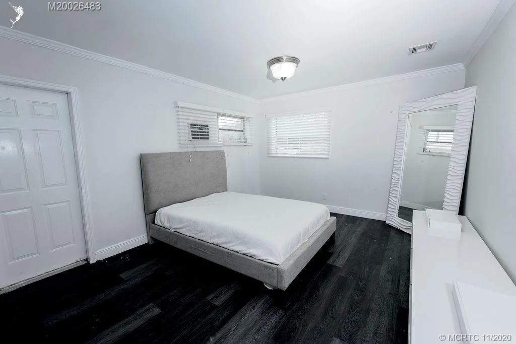 Photo of 35 SW Cabana Point Circle SW