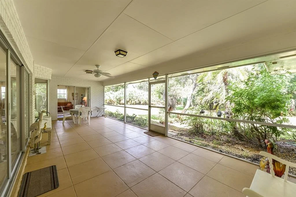 Photo of 3943 SE Fairway E