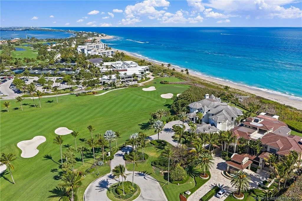 Photo of 3066 SE Dune Drive