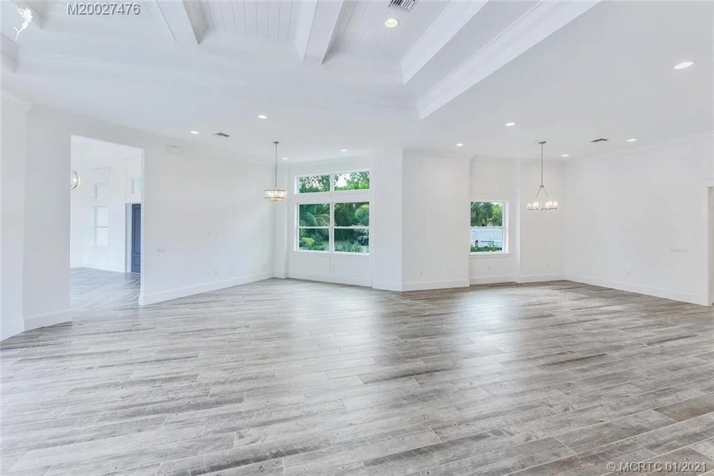 Photo of 12 Morgan Circle