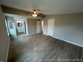 Photo of 2676 SW Thunderbird Trail