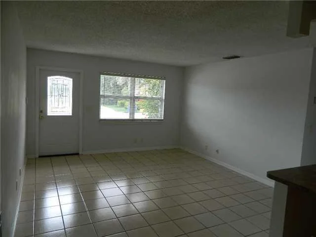 Photo of 11803 SE Williams Terrace