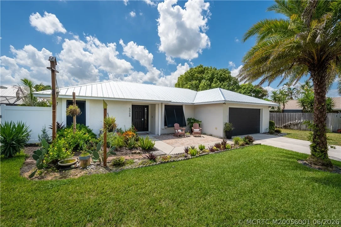 Photo of 5068 SE Major Way