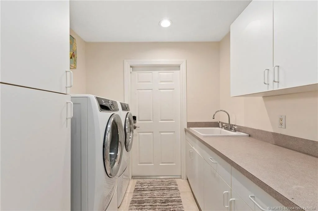 Photo of 23 Castle Hill Way