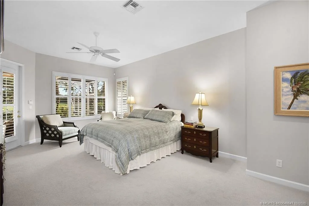 Photo of 4455 SE Haig Point Court