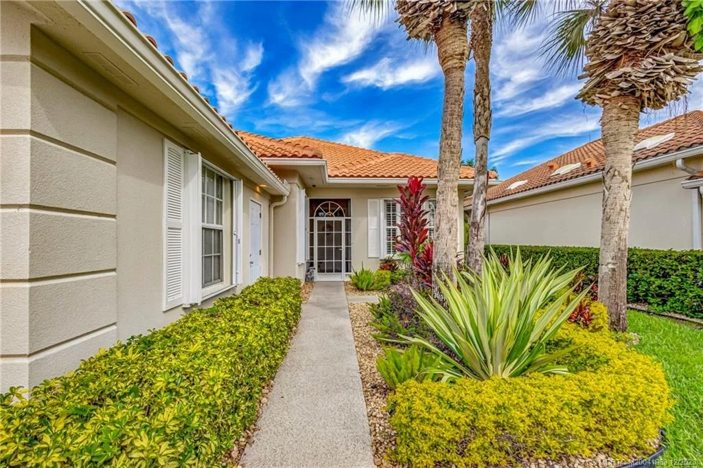 Photo of 7916 SE Double Tree Drive