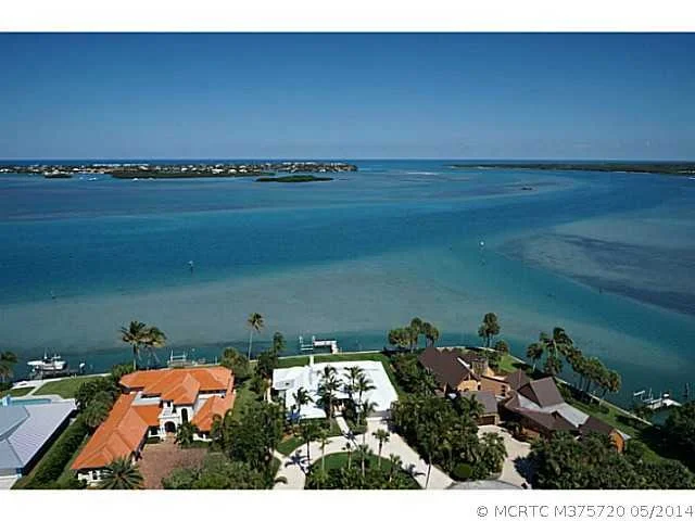 Photo of 24 Island Road