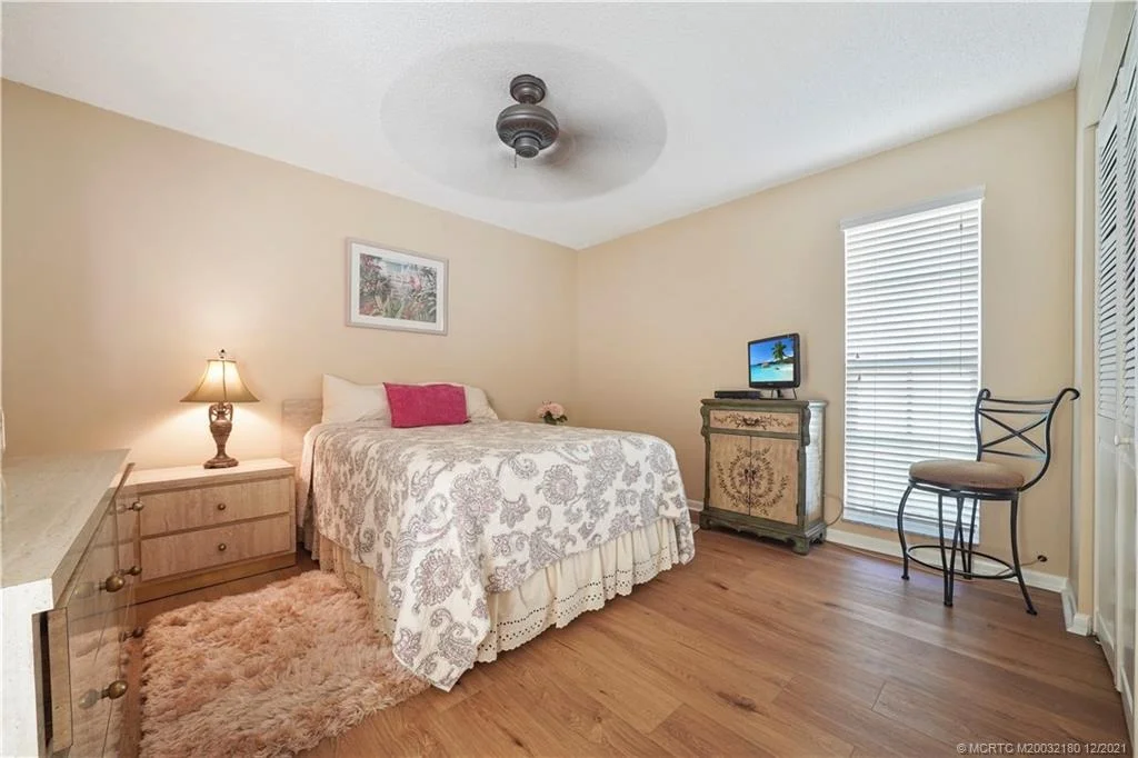 Photo of 311 SE Tressler Drive