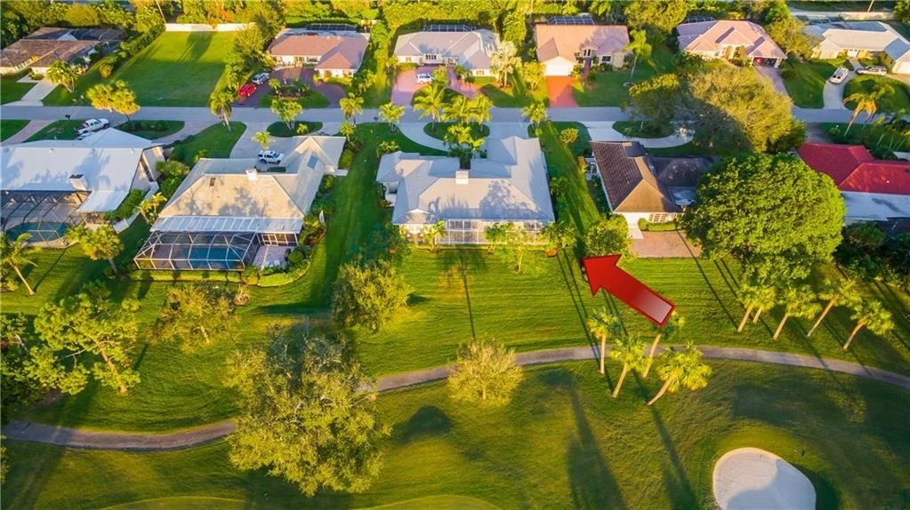 Photo of 4043 SE Fairway E