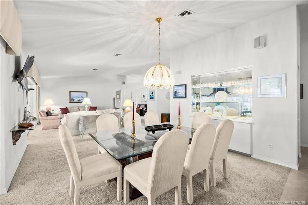 Photo of 2375 NW Cove View