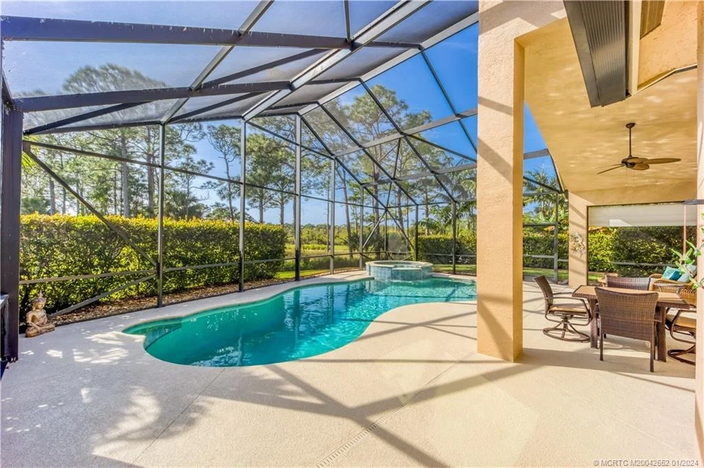 Photo of 2688 SE Castle Pine Place