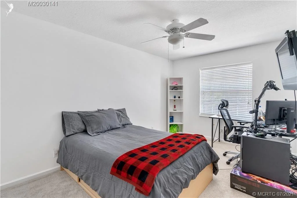 Photo of 1385 SE Legacy Cove Circle