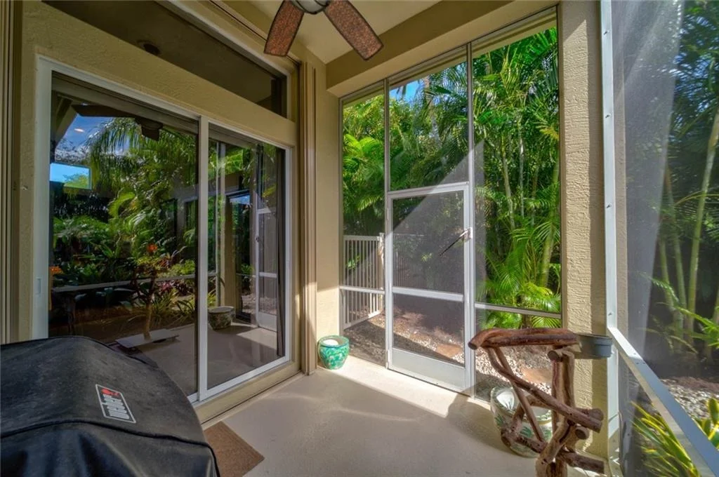 Photo of 5100 SE INLET ISLE Way