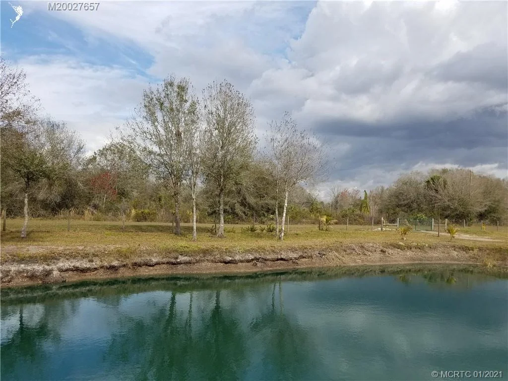 Photo of 20528 NW 258th Street