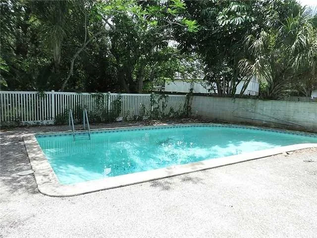 Photo of 1862 COPENHAVER Road