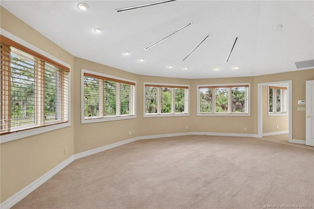 Photo of 9180 SW Star Drive