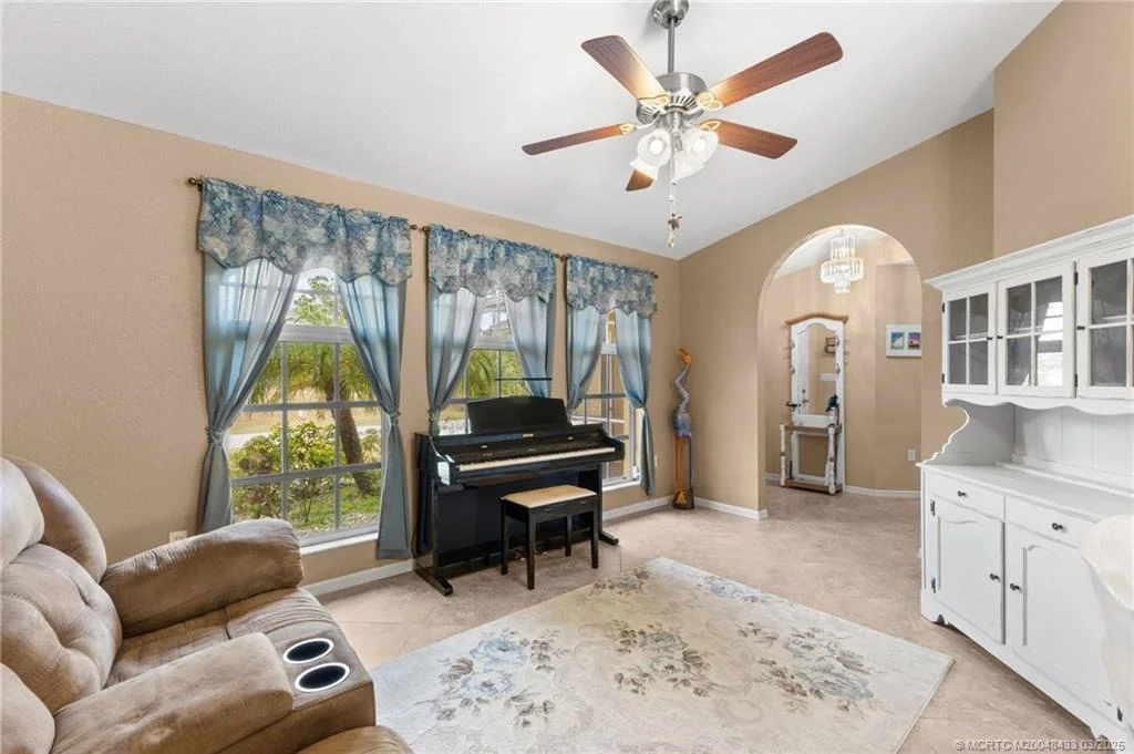 Photo of 5105 Bannock Circle