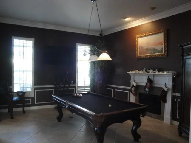 Photo of 3672 SE Forecastle Court