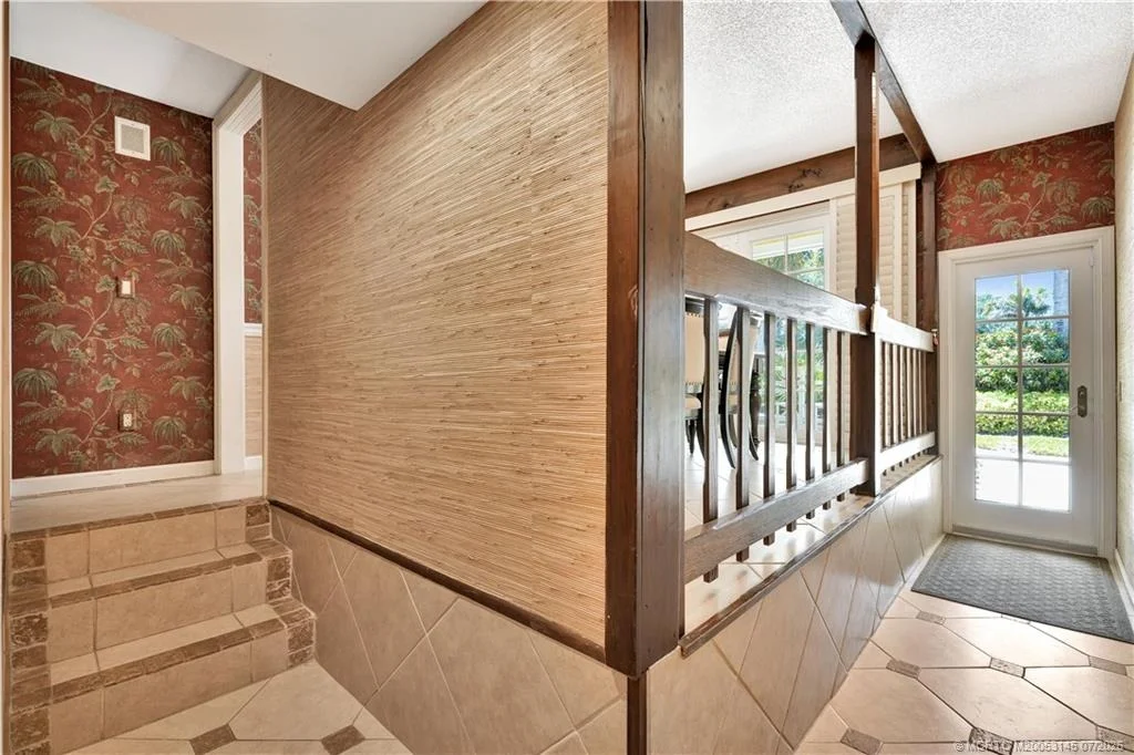 Photo of 3360 SE Golf Trail