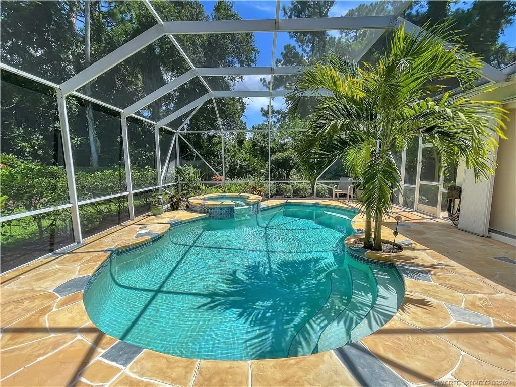 Photo of 8020 SE Sequoia Drive