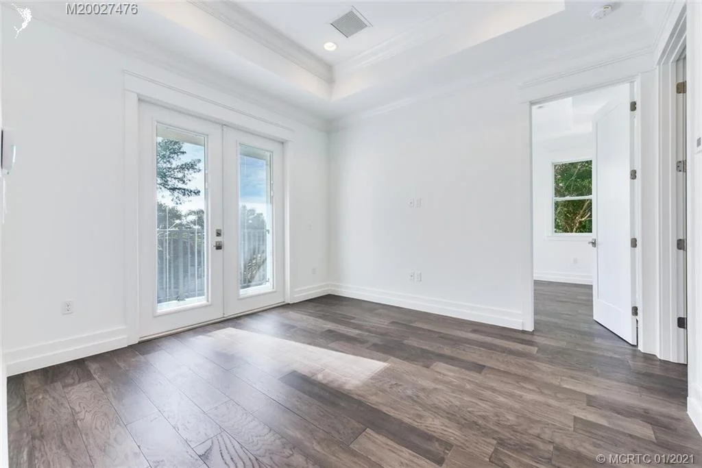 Photo of 12 Morgan Circle