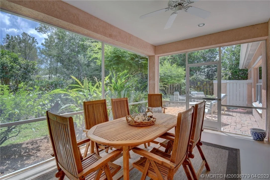 Photo of 5041 SE Bent Wood Drive