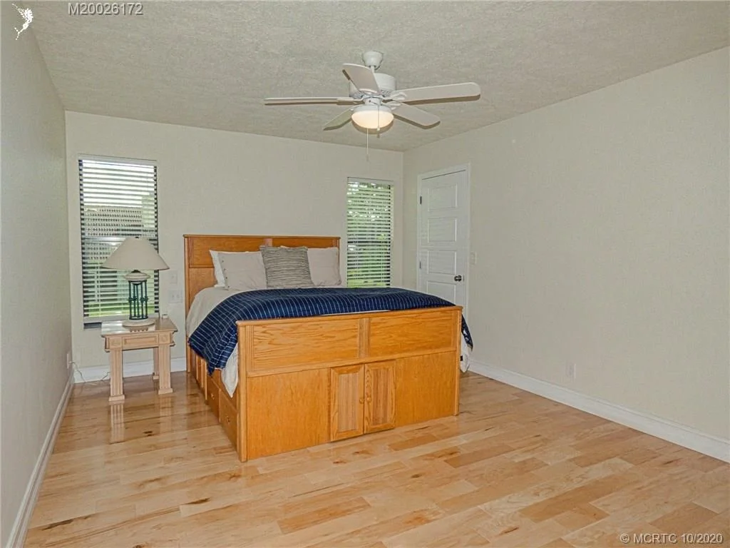 Photo of 12623 153rd Court N