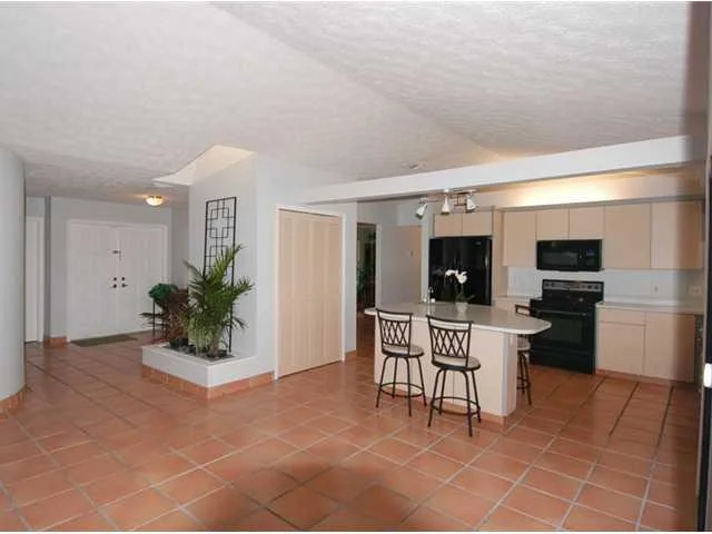Photo of 1763 SW GREGOR Way
