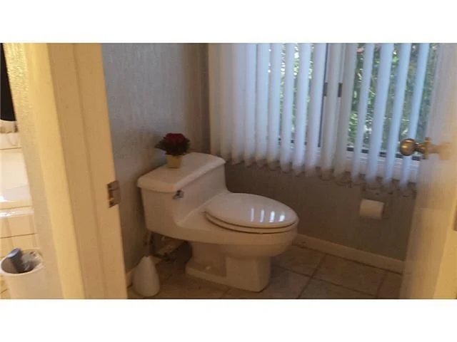 Photo of 5245 SE Burning Tree Circle