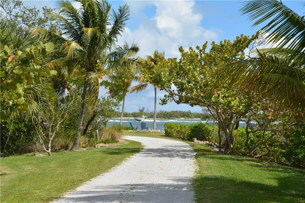 Photo of 1 Mandalay Island