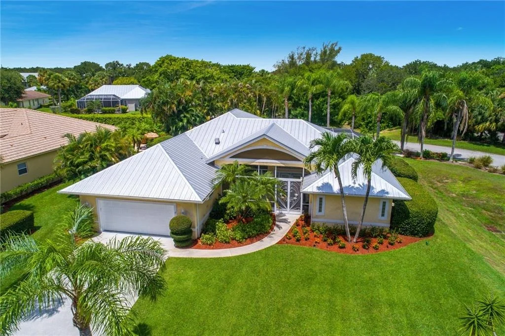 Photo of 3642 SE Forecastle Court